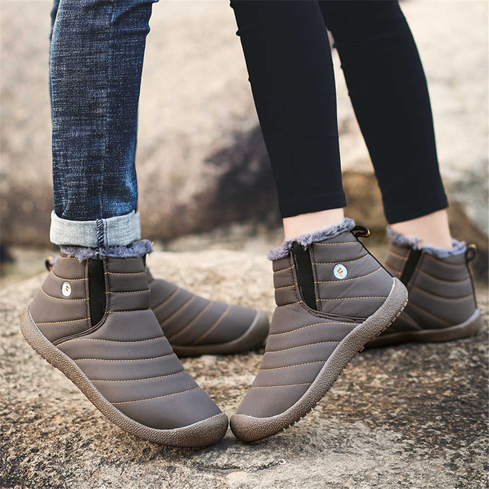 Fashion Without Strap Rubber Sole Fashion Summer Moccasins Men Casual Run Shoes For Men Top Quality Sneakers Sport Top Comfort