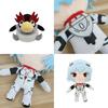 Adorable Nneon Genesis Evangelion Eva Plush Toy Doll For Childrens Gift And Decoration