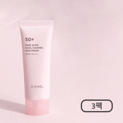 Cuerpo – Protectores solares y bronceado
