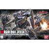 HGUC 1/144 RGM-96X Jesta (Mobile Suit Gundam UC)