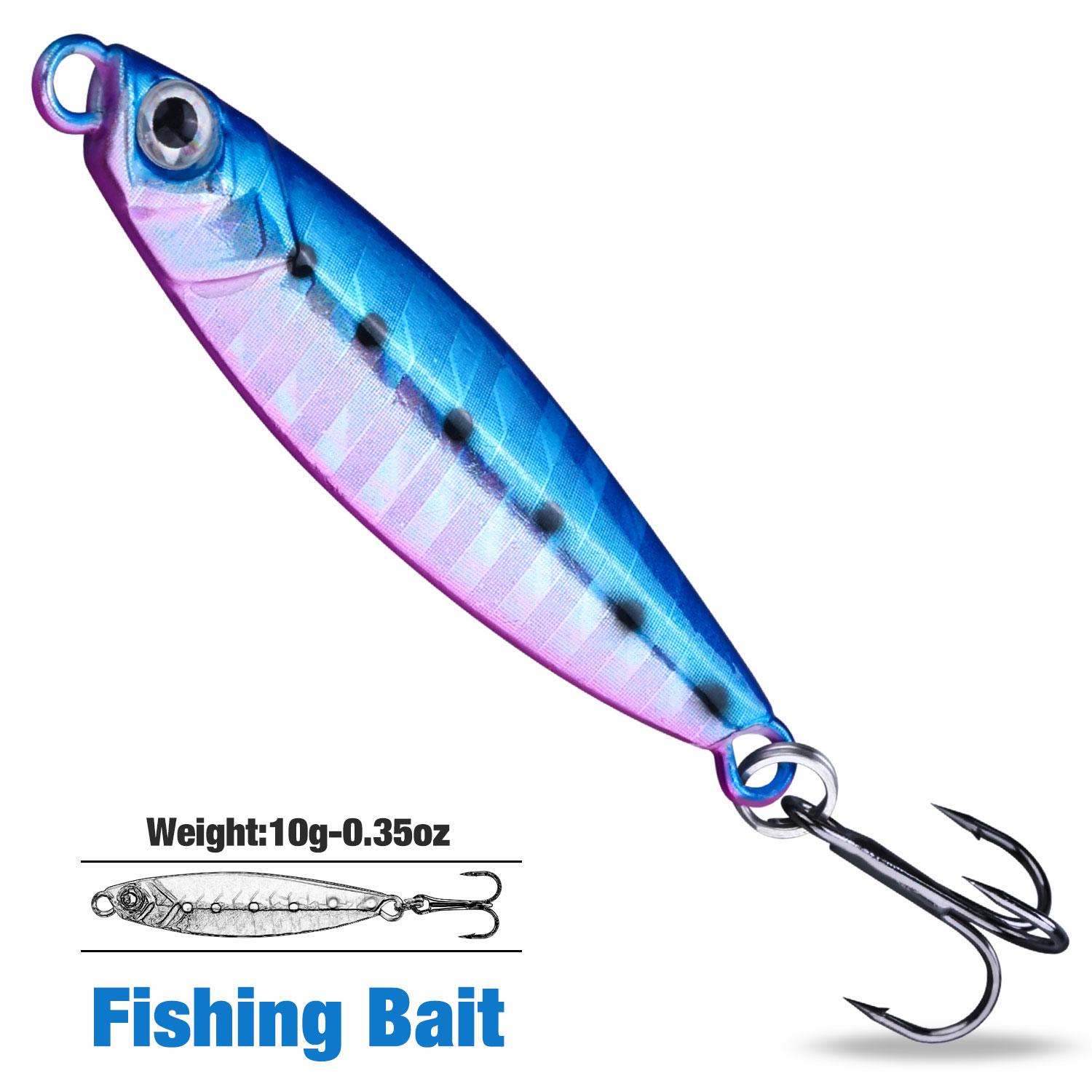 

Рыболовные наживки Крючки для рыболовных приманок Реалистичные поверхностные плавающие приманки-попперы Рыболовные снасти Colour 5 белый