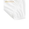 ANTA Women's Champion All-Weather Ice-Skin Summer Jacket