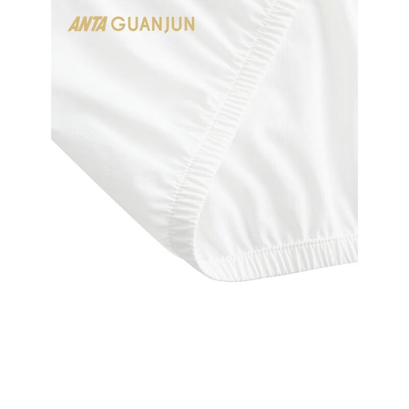 ANTA Women's Champion All-Weather Ice-Skin Summer Jacket