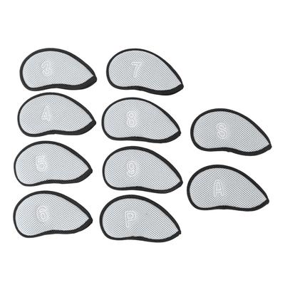 Golf – Golfschlägertaschen