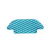 Accessoires pour Robot Aspirateur Conga 4090/5090: Brosse principale, Roue universelle, Brosse en peluche, Brosse latérale, Serpillère, Filtre