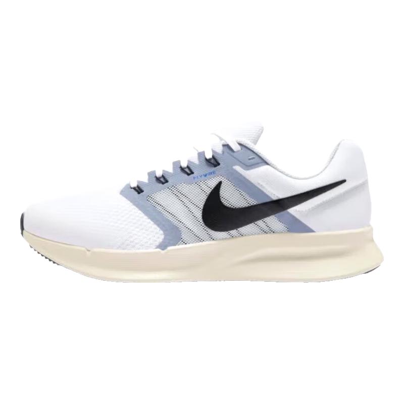 Nike Men's Run Swift 3 Running Shoes