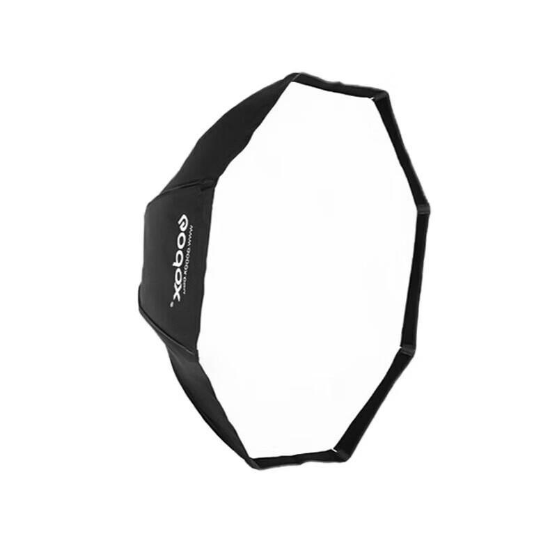 Godox Octagonal Softbox with Bowens Mount