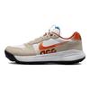 Nike Acg Lowcate 'Leap High' Sneakers Casual Shoes FD4204-161