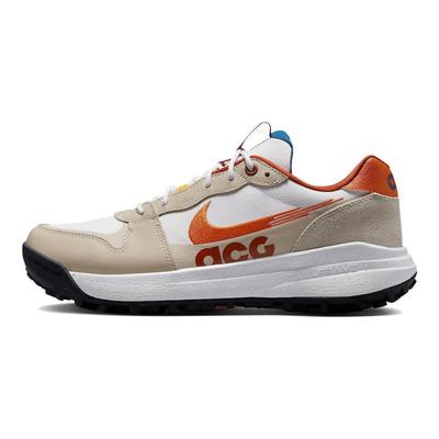 Acg Lowcate 'Leap High' Sneakers Casual Shoes FD4204-161
