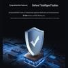Huawei Kunling USG6000E-S Enterprise Firewall
