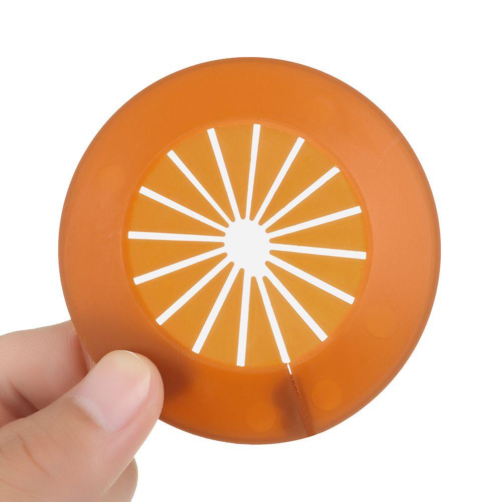 Armaturzubehör Mehrfarbiges Rohr Dekorative Abdeckung Hohl Abdeckung Dekoration Heizkörperrohrabdeckungen Dekorative Eckventile