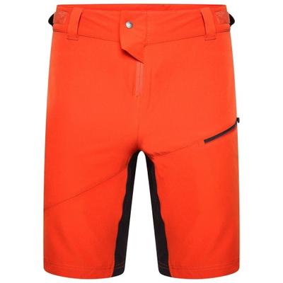 Mens Duration Shorts