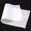 190 Count Foot Towels Salon SPA Pads Soft Comfortable Water Absorption Napkin for Kitchen Guests