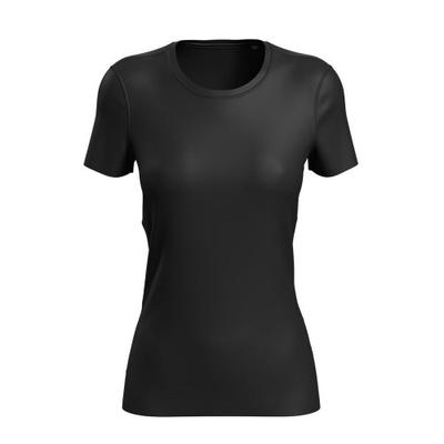 Stedman Damen/Damen Sport-T-Shirt