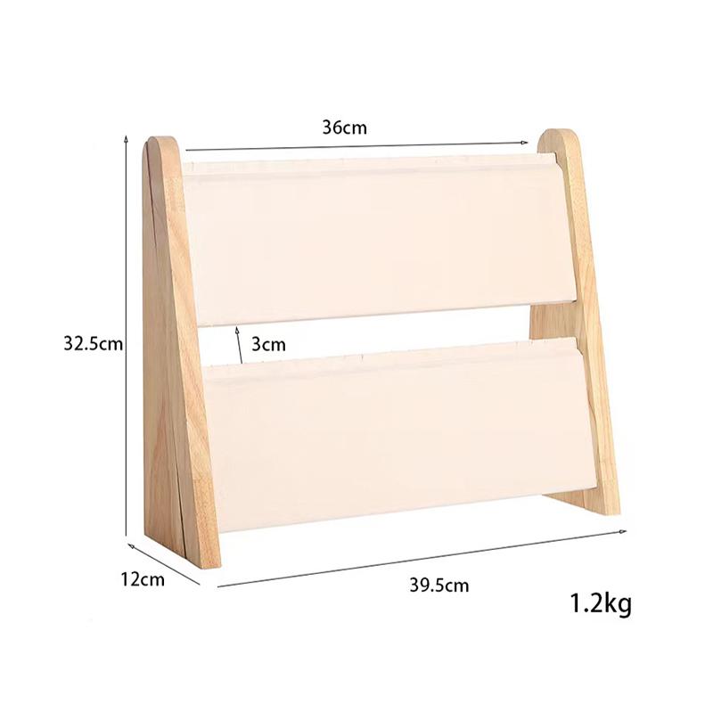 Velvet Jewelry Necklace Rings Pendants Model Bust Show Exhibitor Display Mannequin Stand Organizer Earrings For Woman