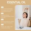 Aromatherapy Oil In Room, Diffuser Serum Oil, Aromatherapy, Warm Ambience Fragrances, Bath And Massage Oil,10ML