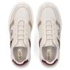 Liu·jo Sneakers Me 05