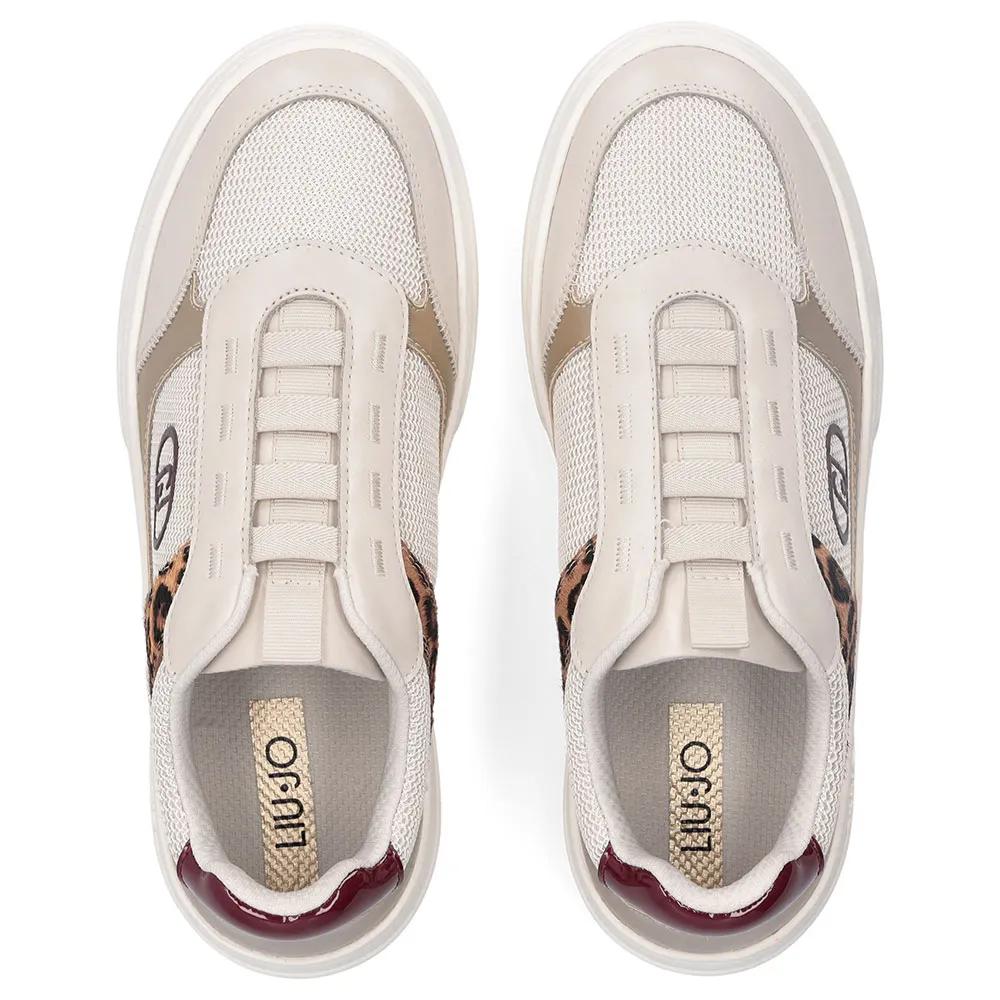 Liu·jo Sneakers Me 05
