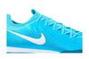 Men's Sneakers Nike Phantom GX 2 Pro TF Blue Fury White Blue Fury/White