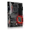 ASRock AMD X470 Chipset ATX Motherboard X470 GAMING K4