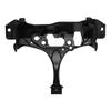 Motorcycle Fairing Cowl Upper Stay Bracket For BMW R1200GS ADV 2018-2019 R1250GS 2019-2023