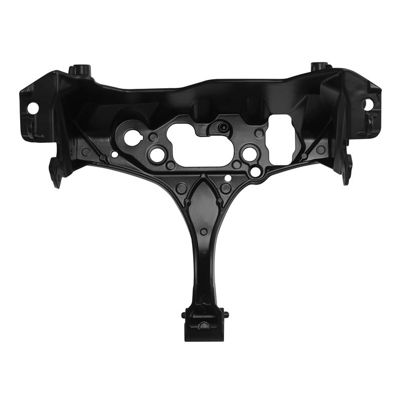 Motorcycle Fairing Cowl Upper Stay Bracket For BMW R1200GS ADV 2018-2019 R1250GS 2019-2023