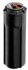 T380 C-Ss Irrigatore a Turbina Pop-Up - Hg-08205-29