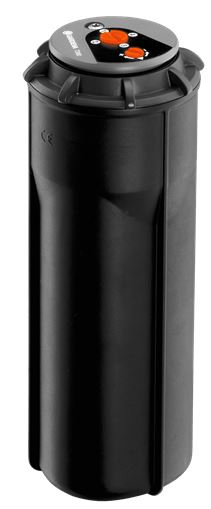 T380 C-Ss Pop-Up Turbine Sprinkler - Hg-08205-29