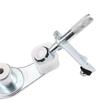 Guia de Mudança de Marcha de Controle Automático para Transmissão Manual QM para Daewoo Lacetti Optra 96425752 96482030 25186916