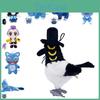 Bambole e peluche – Pupazzi - personaggi di cartoni animati e films