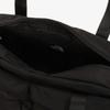 The North Face Small Esp Duffel Bag Black Nn2pr63a