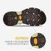 Teva Women S Vibram Sole Trail Sandal Grey Stvf2616230 SgS