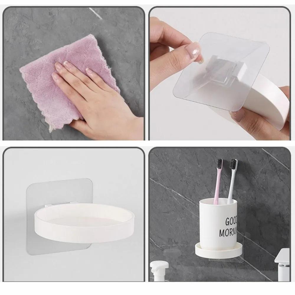 Aufbewahrungsbox Regal