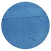 Swimming Pool Cover Protector Round Solar Heated Waterproof Tub Dust Bubble Film PE Bubble Swimming Pool Accessories