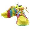 Încălțăminte pentru femei – Adidaşi