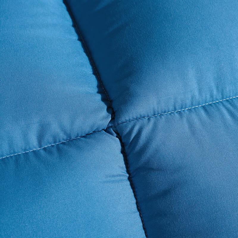 Mannes All-Season Hotel Down Alternative Duvet