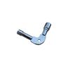 Flat Head Drum Tuning Key for Snare and Drum Kits
