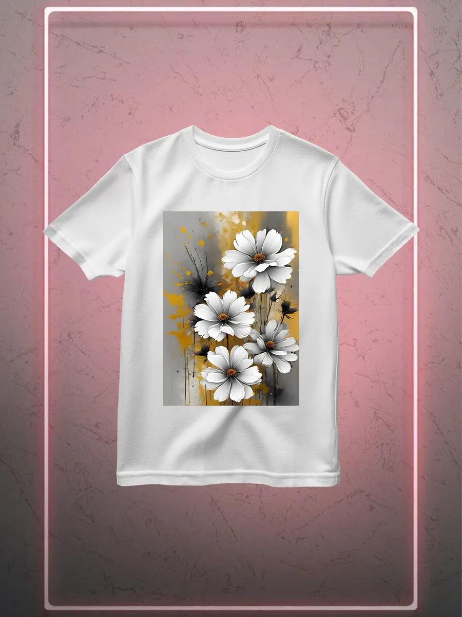 

Georg is always right / white named gift T-shirt XL