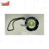 Yushuo Rechargeable Tactical Flashlight