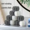 Japanese Anti-Entanglement Laundry Ball for Washing Machines – Decontamination & Anti-Knot Filter