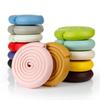 2M Baby Safety Corner Protector Tape & Table Edge Protector & Soft Anti-Collision Foam Strip for Baby Safety