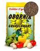 Natural Organic Fertilizer Granulated Cattle Manure 20L
