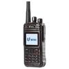 Beifeng BF-TD511UHF Digital Two-Way Radio (CN Version)