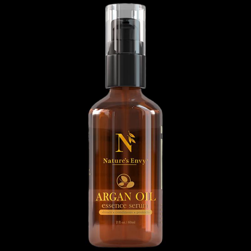 

AOG Naturals Марокканская аргановая сыворотка для волос