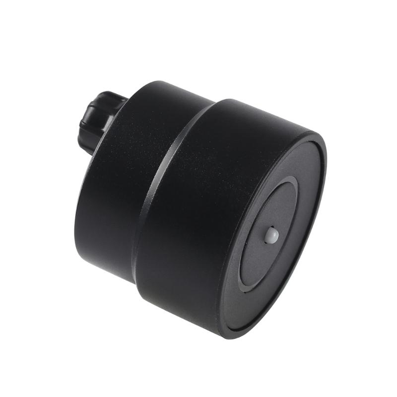 Water Leakage Detector Wall Pipe Leaking Sound Amplification Noise Reduction Security Fire Pipeline Auto Detection Tools