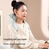 AUX Shoulder and Neck Massager