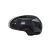 Car Rearview Accessories Door Mirror Cover For Toyota IQ 2009-2015 Car Decoration Styling Upgrade Modify A Car