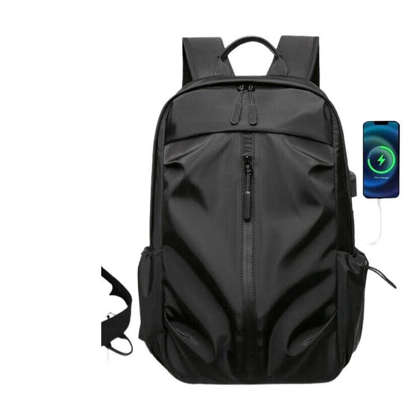 

Warrior Laptop Backpack