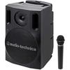 Audio & Video Accessories – Microphones