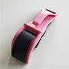 Pregnancy Seat Belt Regulator Easy To Install Adjustable Care Belt Adjuster Relieves Pressure Seat Safety Belt Adjuster